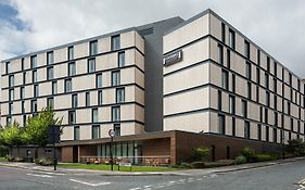 Staybridge Suites Newcastle